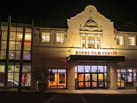 Jacob burns film center pleasantville - Dec 12, 2015. First to Review. Could not love this place more. Not a movie theatre but a film center that shows some of the best art and independent movies in and around NYC and also cares about the surrounding community. This place cares about film and the people who go here care about film. Always a perfect movie-going experience. 